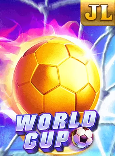 Bonus buy slot cover at fj99