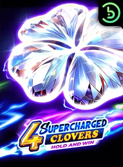 fj99 new game