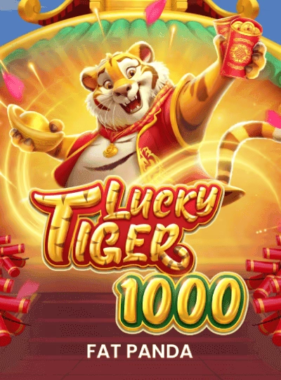 BPL betting cover at fj99