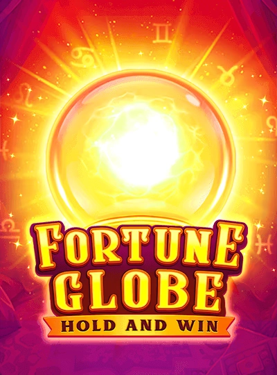 Cricket match betting cover at fj99