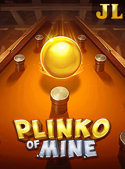 Crash game cover from Spribe at fj99