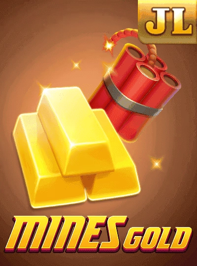 fj99 new game