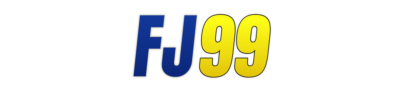 fj99